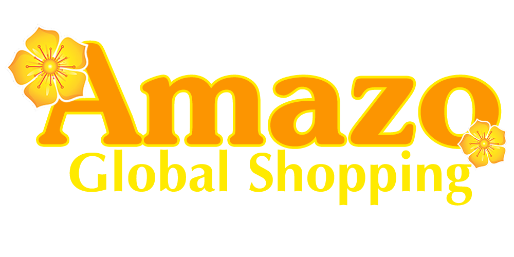 AMAZO MITAPHA SHOP