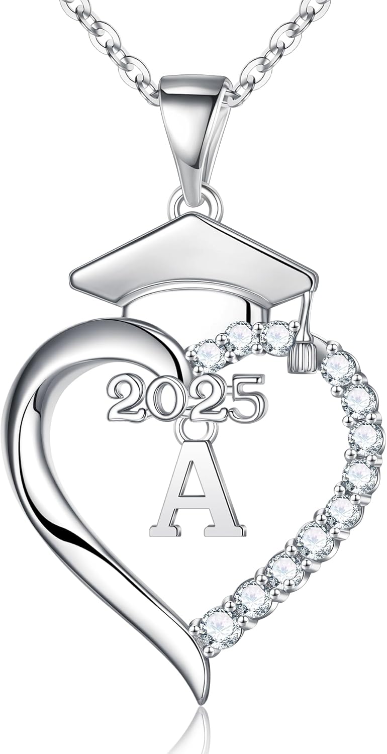 Turandoss Graduation Gifts for Her