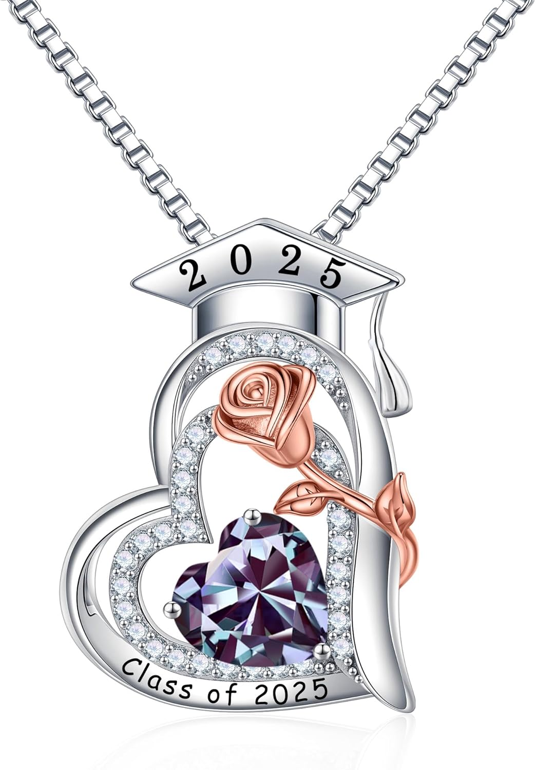 Turandoss Graduation Gifts for Her 2025