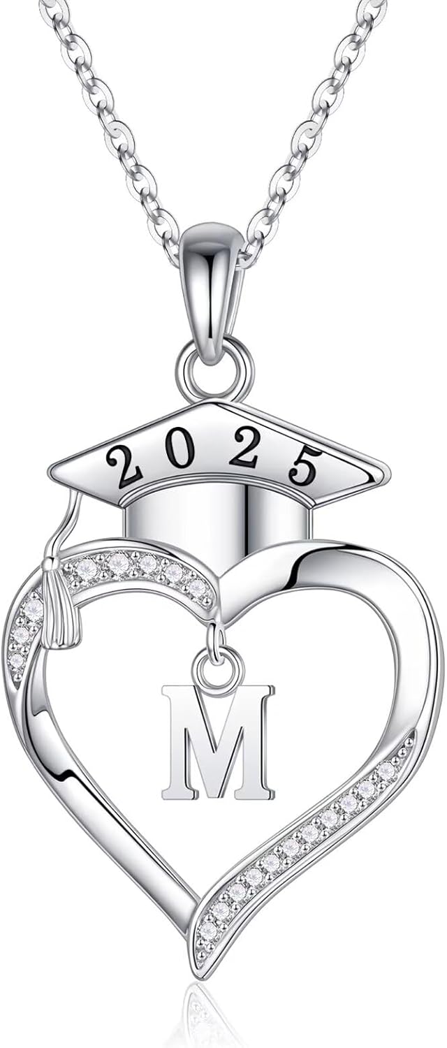 Iefil 2025 Graduation Gifts