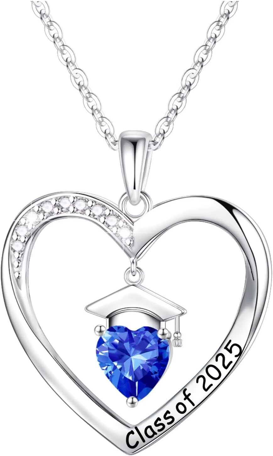 Anoup 2025 Graduation Gifts for Her