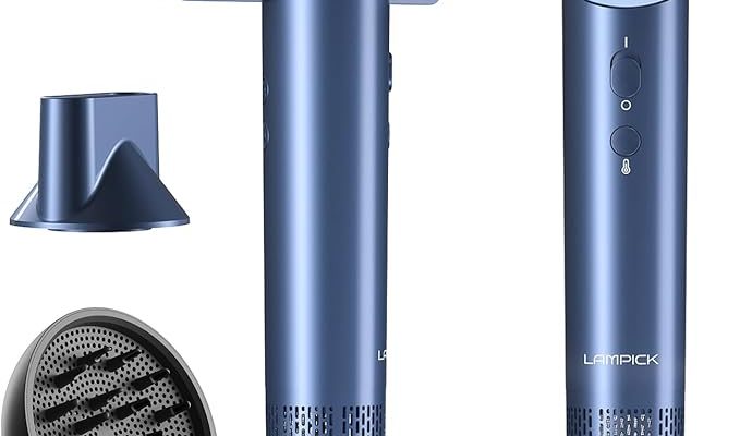 discover-the-top-10-hair-dryers-for-effortless-styling-and-quick-drying